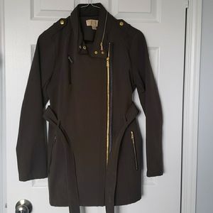 Womens Michael Kors jacket